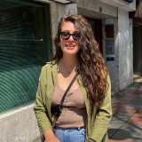 Pilar G. avatar icon