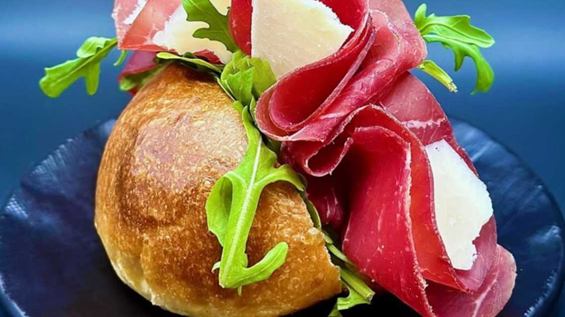 Ferment0 cover image