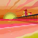 Gastón N. avatar icon