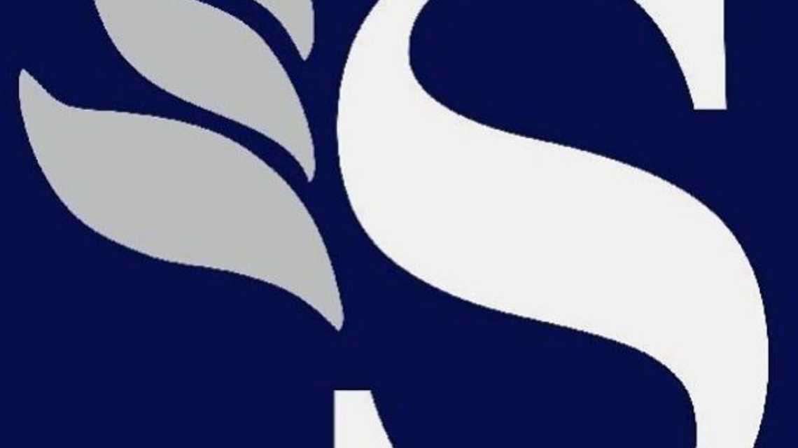 servicheck inmobiliaria cover image