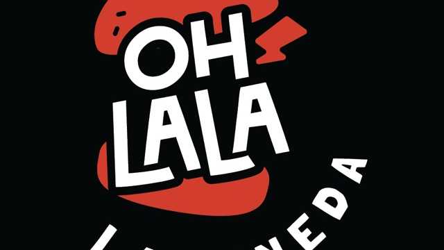 Ayudante de Camarero/a