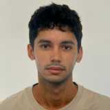 Ariel S. avatar icon