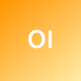 OKSANA I. avatar icon