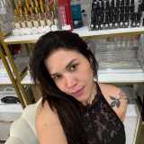 Ana Maria R. avatar icon