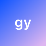 guillermo Y. avatar icon