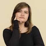 Emily L. avatar icon