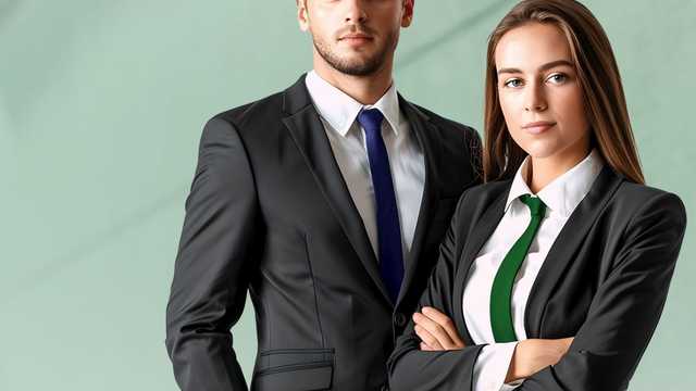 Agente Inmobiliario