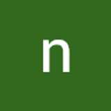 avatar icon