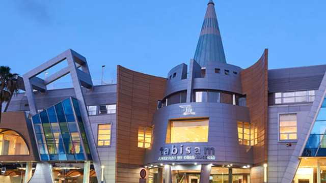 Mecánico de camiones