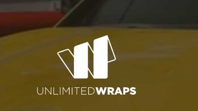 Customers Service/Vehicle Wrap Driver / Mystery Shopper
