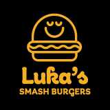Luka's Smash Burger avatar icon