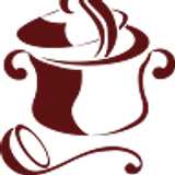 Lucila M. avatar icon