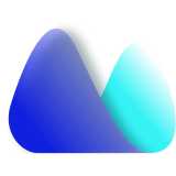 Mimo Comunicación logo