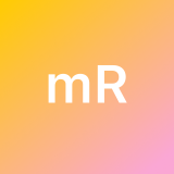 mar R. avatar icon