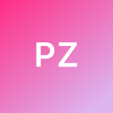 Paris  Z. avatar icon
