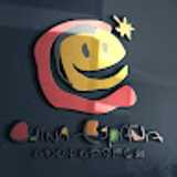 育才 马. avatar icon