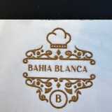 Restaurante Bahia Blanca logo