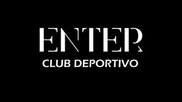 Entrenadora de gimnasia en Parla