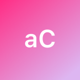 alberto C. avatar icon