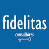Fidelitas C. avatar icon