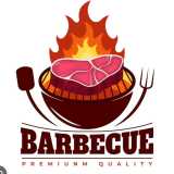 Bar Restaurante La Torrada  logo