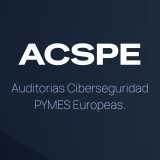 ACSPE logo