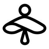 Stardanze Escuela de danza y baile logo
