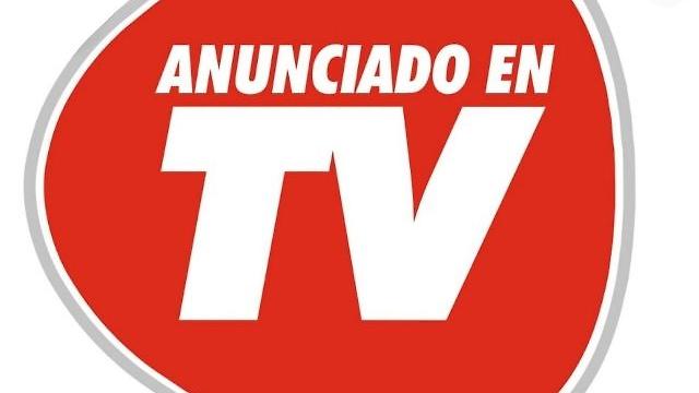 Dependiente/a Turno de mañana y sabado completo.