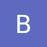 Bálbora E. avatar icon