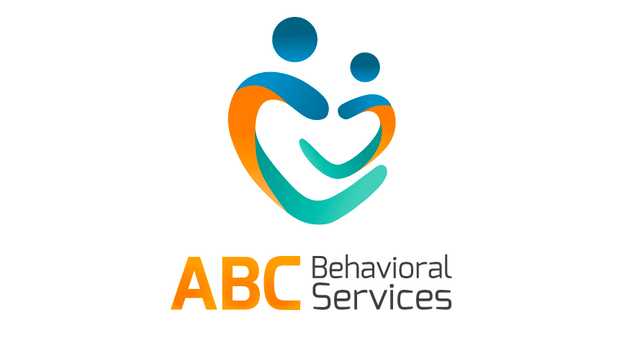 Board Certified Behavior Analyst (BCBA)