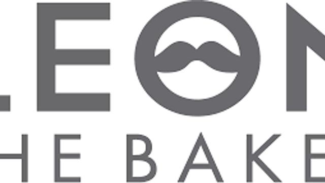 Dependiente/a tienda 20 horas