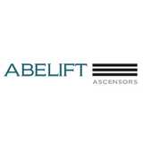 Abelift A. avatar icon