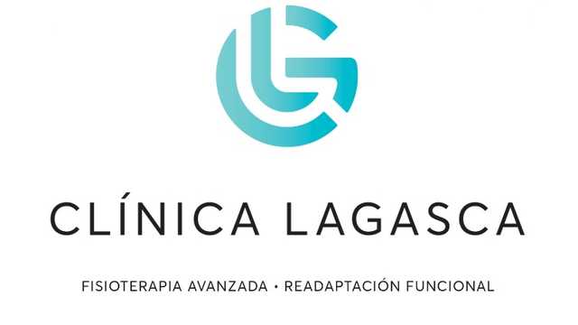 Fisioterapeuta