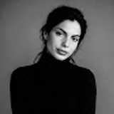 Rosa R. avatar icon