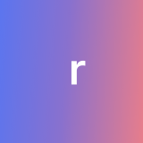  Vilma  R. avatar icon