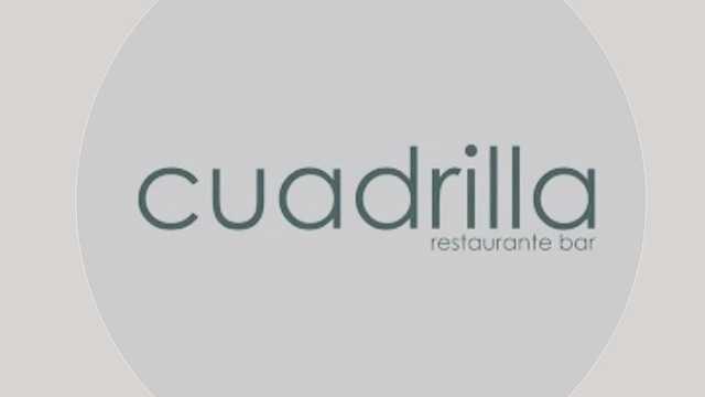 Camarero/a de Restaurante