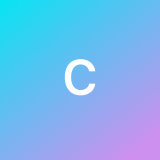 Cafetería/Pastelería  avatar icon
