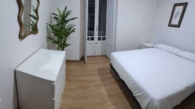 Limpieza de habitaciones en hospedaje