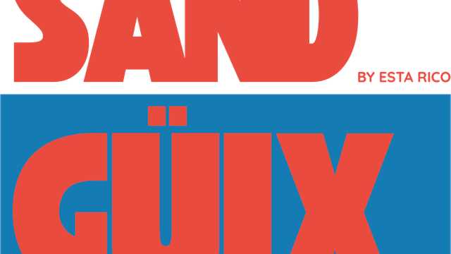 Ayudante/a de Cocinero/a