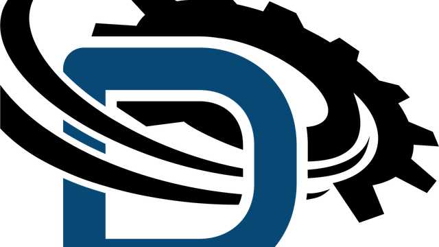 Instalador de ascensores