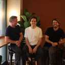 Company photo #3