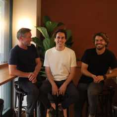 company photo