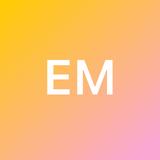 Estefania M. avatar icon
