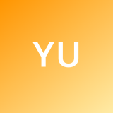 Yakup Uzuntas avatar icon