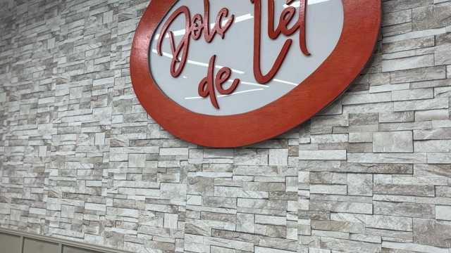 Camarero/a de Sala/Terraza