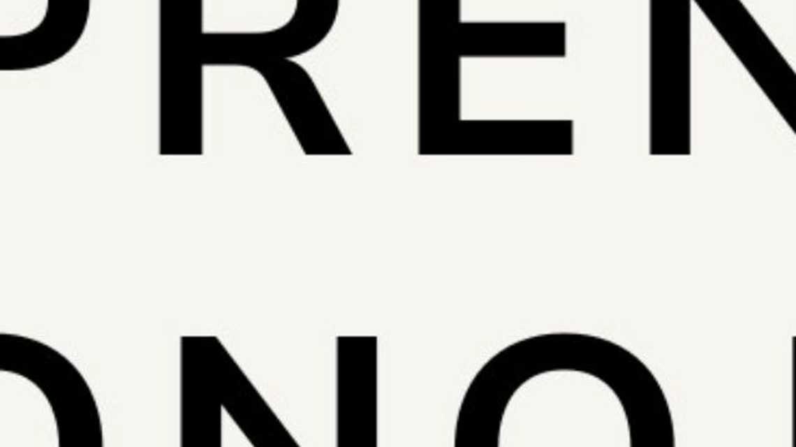 Emprende Autónomo  cover image