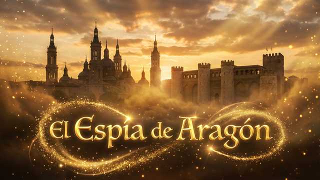 Creador de Contenido / Influencer Digital