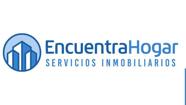 Asesor/a Inmobiliario