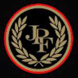 jesus P. avatar icon