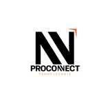 Proconnect Production -- PennyWise Levante logo